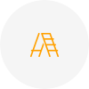 icon3