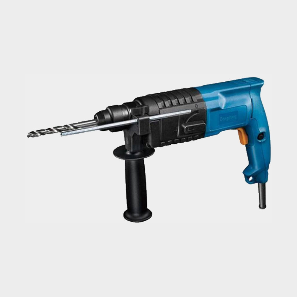 Screwdriver Combination Set