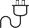 sm-icon1