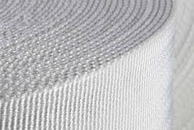 Air Slide Fabrics