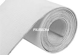 Air Slide Fabrics1