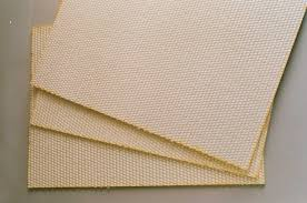 Air Slide Fabrics2