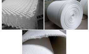 Air Slide Fabrics4