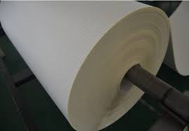 Air Slide Fabrics5