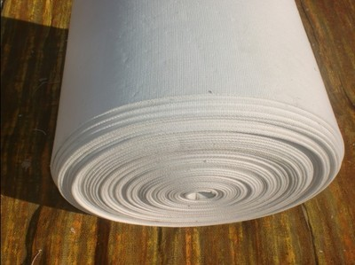 Air Slide Fabrics6