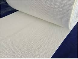 Air Slide Fabrics7