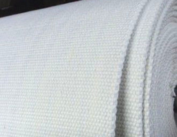 Air Slide Fabrics8