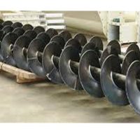 Scerw Conveyor