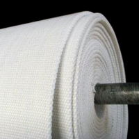 Air Slide Fabrics