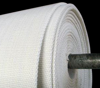 Air Slide Fabrics