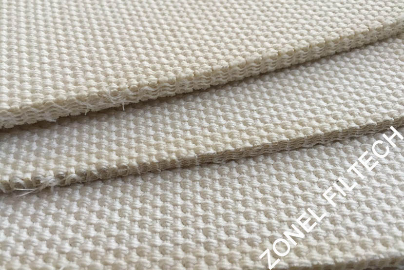 aramid-air-slide-fabric-1313