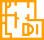 Engineering Consulting