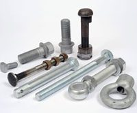 product-range-05-tn-200×166
