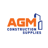 AGM