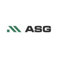 ASG (1)