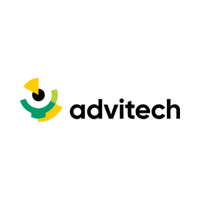 Advitech