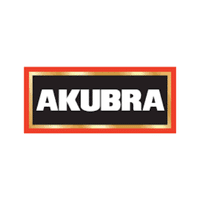 Akubra