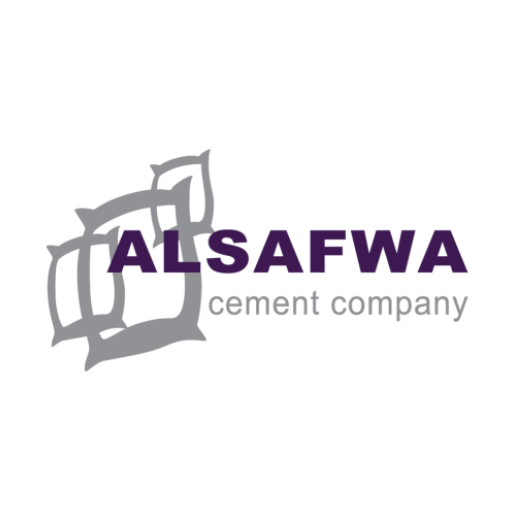 Al safwa cement company