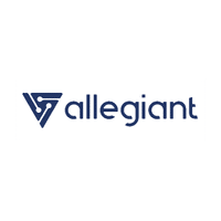 Allegiant