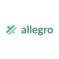 Allegro