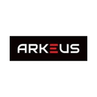 Arkeus