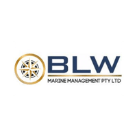 BLW
