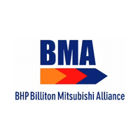 BMA