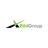 BildGroup