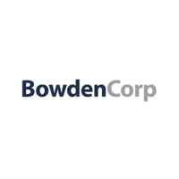 BowdenCorp