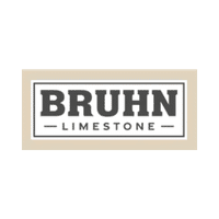 Bruhn