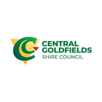 Central-Goldfileds