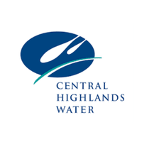 Central-Highlands-Water