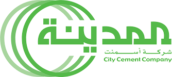 City cement