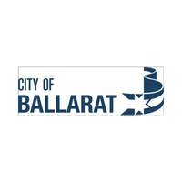 City-of-Ballarat