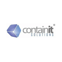 Containit