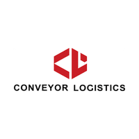 Conveyor-Logistics