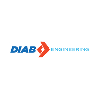DIAB
