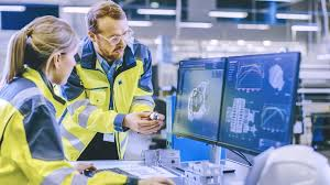 ENGINEERING CONSULTING SERVICES