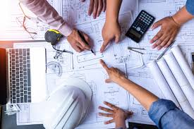 ENGINEERING CONSULTING SERVICES1