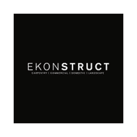 Ekonstruct