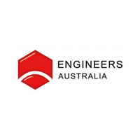 Engineers-Australia