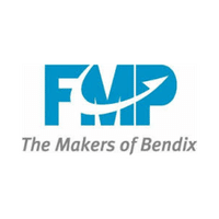 FMP