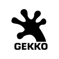 Gekko
