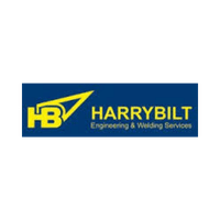 HarryBilt