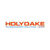 Holyoake