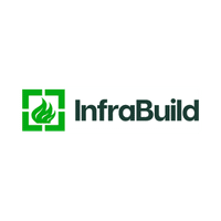 InfraBuild