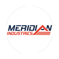 Meridian
