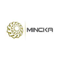 Mincka