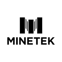 Minetek