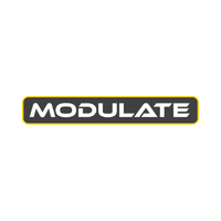 Modulate